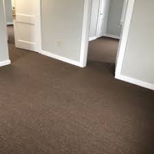 top 10 best carpet s in toms river