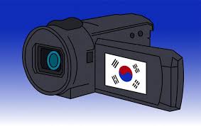 Connect with us on twitter. Korean Movies To Watch After You Ve Seen Parasite The State Press