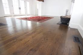 wood floor stain gandswoodfloors