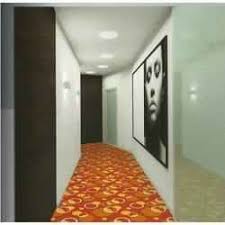 wall to wall carpets manufacturers in
