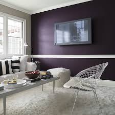 Purple Paint Ideas Benjamin Moore