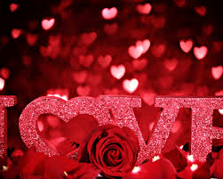 love roses i love you 1280 x 1024 wallpaper
