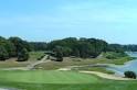 Bass River Golf Course in South Yarmouth, Massachusetts | foretee.com