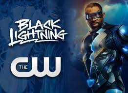 It follows the independent path, detailed below. Download Black Lightning Season 3 Episode 7