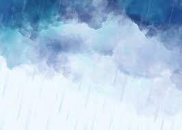 rainy day background images hd