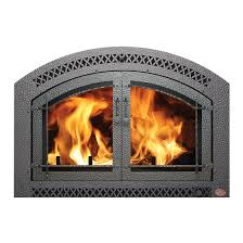 Fireplacextrordinair 44 Elite Owner S