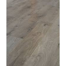 wickes san go oak laminate flooring