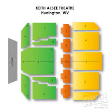 Jay Leno In Huntington Jay Leno Tickets 2014 Concertboom