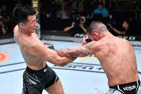Mma news ufc news, analysis, videos and pictures. Eieyi5v4n22dvm