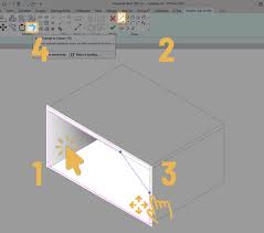 how to make skylights in revit mashyo