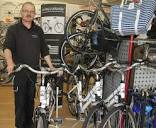 Le vélo « Gwenn ha Du » est né à Dinard - Edition du soir Ouest ...