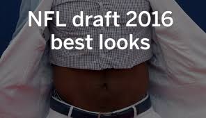 nfl draft