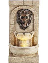 Robert Dyas Fountains Up To 55