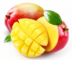 Cara kenal jenis buah mangga popular. Kat Mana Nak Cari Mangga Afrika Ni Di Malaysia