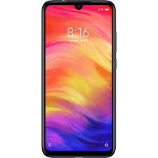 Don't worry, as you're about to find out how to unlock your samsung galaxy note 8! How To Network Unlock Xiaomi Redmi Note 7 Store Routerunlock Com