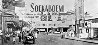 Join facebook to connect with scg sukabumi and others you may know. Sukabumi Bekerja Posts Facebook