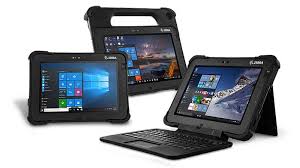 rugged tablets imprint enterprises