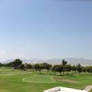 Photos at Club Campestre Torreón - Golf Course