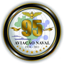 Resultado de imagem para Dia do Aviador naval