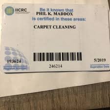 philgood cleaning services 12 photos