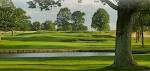 Essex County Country Club To Host 94th State Open | New Jersey ...