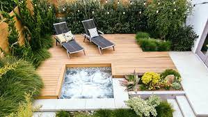 Deck Ideas 40 Ways To Design A Great