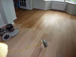 ambience hardwood flooring