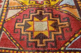 turkish carpet exports a quick