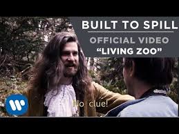 Are you looking for zoo animals sound templates? Built To Spill Living Zoo Official Music Video Youtube