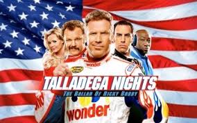 The ballad of ricky bobby review, age rating, and parents guide. 3 Talladega Nights The Ballad Of Ricky Bobby Hd Wallpapers Background Images Wallpaper Abyss