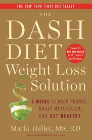 the dash t weight loss solution 2