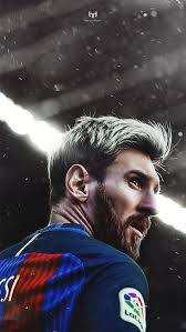 As a result, you can install a beautiful and colorful wallpaper in high quality. Lock Screen Ultra Hd Messi Wallpaper