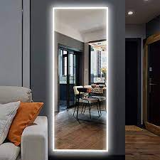 The Best Mirrors Of 2022 Wall Mirrors
