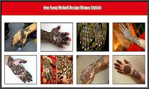 It is also looking to beautiful and decent. Amazon Com Fancy Mehndi Design Unique Stylish Appstore For Android