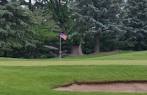 Elcona Country Club in Bristol, Indiana, USA | GolfPass