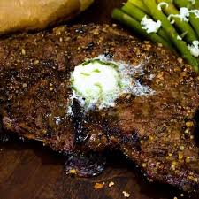 ribeye steak recipe best beef recipes