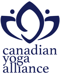 200 hour yoga teacher training oranj