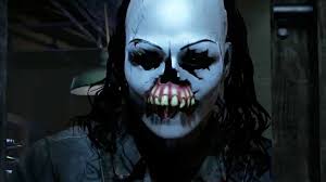 Resultado de imagen para until dawn