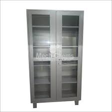 Glass Cupboard At Best From