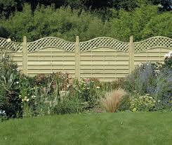 fence ideas pictures of fences