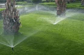 Having to water your lawn constantly isn't one of them. Inground Sprinkler Systems Costs In 2021 Plus Pros Cons The Ultimate Guide