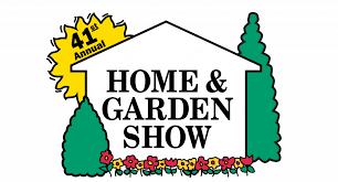 Plan Pittsburgh Home And Garden