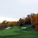 Whispering Woods Golf Course in Erie, Pennsylvania, USA | GolfPass