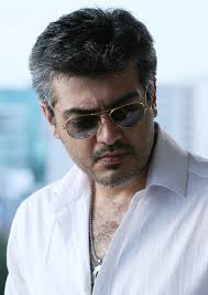 Approximately 106,1 mb hd wallpapers of thala ajith kumar 1366x768, ajith mankatha wide wallpapers, ajith mangatha wallpaper, ajith kumar wallpaper 240*320, mankatha ajith 640*320. Ajith Mankatha New Photos Stills Mankatha Ajith Pictures Images New Movie Posters