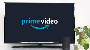 is the amazon prime video free trial