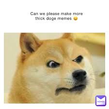 Doge meme wallpaper (85+ images). Doge Memes Memes