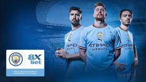 manchester city 2023 wallpapers