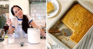 22 of joanna gaines recipes and