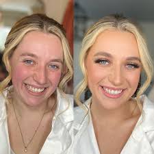 casey contours makeup artistry