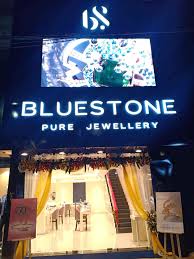 bluestone jewellery in g s road